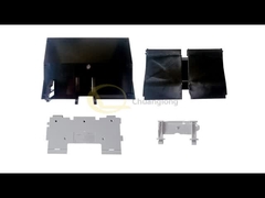 Финансовое оборудование Glory ATM Parts DelaRue Glory NMD SPR200 Fender A00891102 A008911-02