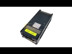 Части для банкоматов Fujitsu