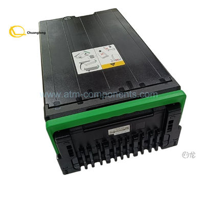 009-0029127 кассета 0090029127 брака машины NCR 6683 ящика чистки NCR BRM частей машины ATM повторно используя