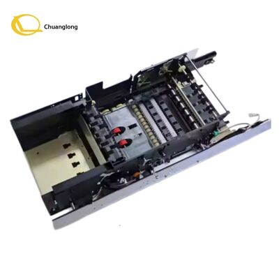 01750291697 DN200250450 RM4 ATM Запасные части для машины Diebold Nixdorf DN HCT Головной транспорт RM4 1750291697 шасси для DN ATM