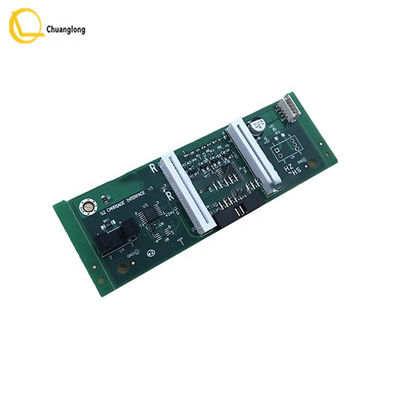 Хорошая цена PCB 6623 интерфейса экипажа NCR S2 частей 4450735796 машины NCR Selfserv 23 ATM 6627 6632 6634 445-0735796 онлайн