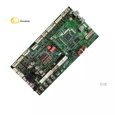 Хорошая цена NCR Selfserv PCB 0090029379 C.P.U. Serv 6683 BRM собственной личности NCR верхний 87 BRM ПОНИЖАЕТ по вертикали переход 009-0029379 онлайн