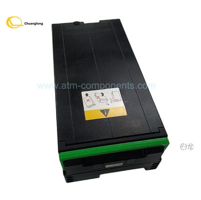 Хорошая цена 009-0029129 0090029129 NCR BRM 6683 6687 кассеты машины NCR Selfserv 83 87 повторно используя ПОНИЖАЕТ ЯЩИК BRM-10EC ИСКЛЮЧЕНИЯ онлайн