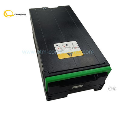Хорошая цена Кассета 0090029129 009-0029129 NCR BRM 6687 кассеты BRM-10EC NCR 6683 частей ATM повторно используя онлайн