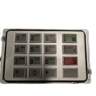 Части EPP ATM кнопочной панели Nautilus Halo2 MX2700 CDU 6000M 8000R S7130010100 ATM Hyosung