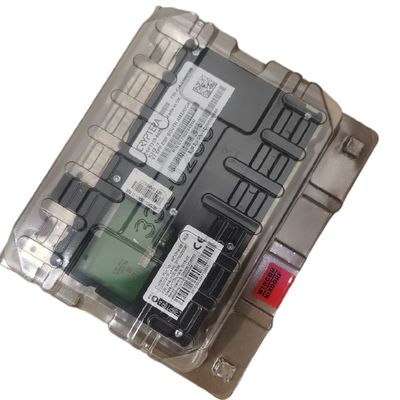 Хорошая цена 1750235003 EPP V7 ESP INT Южная Америка pinpad 1750234950 1750255914 части Diebold Nixdorf atm клавиатуры онлайн