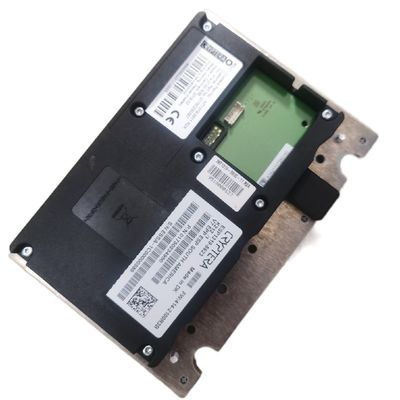 Хорошая цена Весь EPP V7 ESP INT Pinpad Южная Америка языков 1750234950 1750159341 часть Atm клавиатуры онлайн