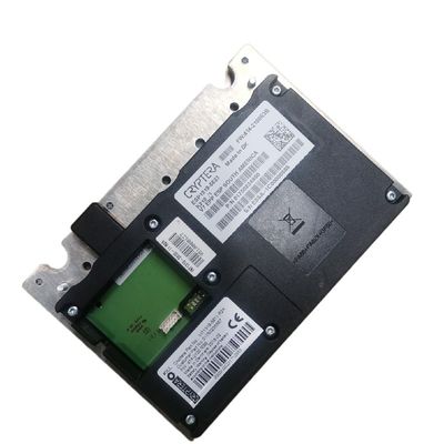 Хорошая цена новый первоначальный испанский EPP V7 ESP Южная Америка pinpad 1750234950 Diebold Nixdorf 1750159341 часть atm клавиатуры онлайн