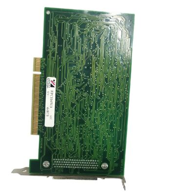 Хорошая цена Расширение ядра ПК Wincor Nixdorf ПК 1750252346 выдвижной доски PC-3400 PCI онлайн