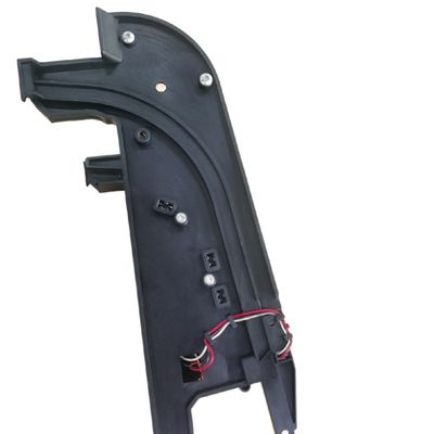 Хорошая цена Части ATM горизонтального перехода 2100XE 2150XE CMD-V4 1750045360 Wincor Nixdorf вертикальные FL запасные онлайн