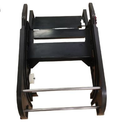 Хорошая цена 1750045360 частей перехода CMD-V4 вертикальных FL горизонтальных ATM Wincor Nixdorf запасных онлайн