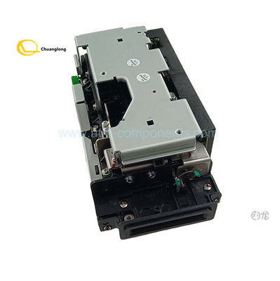 Хорошая цена читатель карты CHD 01750199931 1750199932 Wincor V2CU Standard+AntiM3 1750301279 01750301279 онлайн