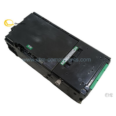 Hitachi UR-T Кассета Двойная касса приема наличности TS-M1U2-DAB10 5004205-000 TS-M1U2-DRB30 Hitachi Omron Двойная касса переработки