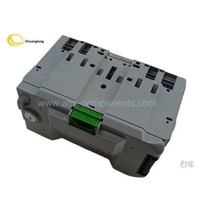 Хорошая цена Наличные деньги кассеты YX4238-5000G002 ID1885 Yihua 6040w YH 6040S 6040T брака компонентов OKI 21se Atm отвлекают кассету онлайн