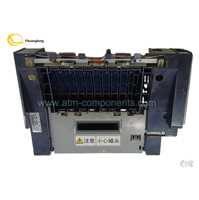 Шторка RG8 наличных денег ATM OKI21SE Shuter RG7 YX4234-3750G001 1YX4234-3750G001 Yihua 6040W ремонта