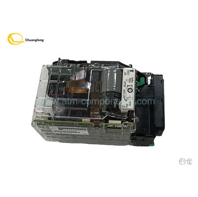 Хорошая цена M7624293A Хитачи 2845V UR2 Перерабатывающая машина SR7500 Считыватель карт Hyosung 5600ST TS-EC2G-U13210H V2G онлайн