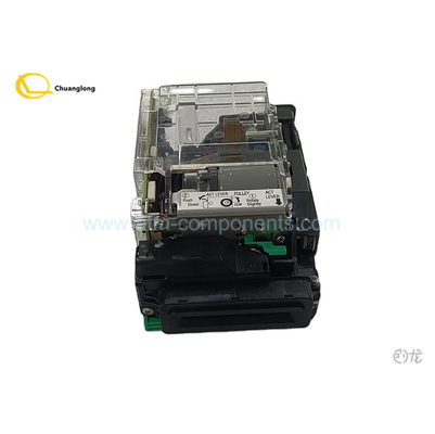 Читатель карты читателя карты TS-EC2G-U13210H Хитачи Omron V2GU частей ATM Hyosung 5600ST V2G