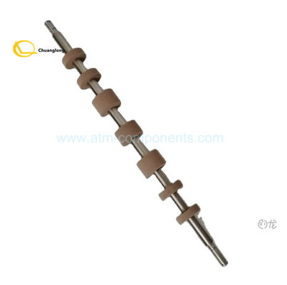 Хорошая цена Вал CS2090 CS8050 1750193276-51 1750193276-52 1750193276-53 1750193276-50 1750193276-76 CRS Wincor Cineo RM3 RM4 ATM онлайн
