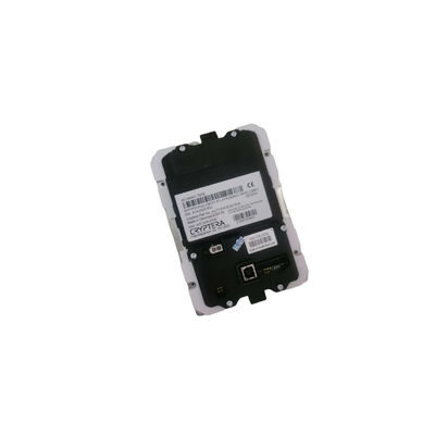 Хорошая цена Diebold EPP7 49249441797B (PCI более) LGE, ST, STL, ВЫСОКОТЕМПЕРАТУРНЫЕ части машины Atm клавиатуры Nixdorf РЕАКТОРА онлайн