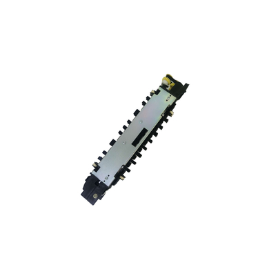 Wincor nixdorf 1750214641 4060 частей ATS ATM CRS ПЕРЕХОДНОГО УСТРОЙСТВА wincor машины ATM БЕЗОПАСНЫХ