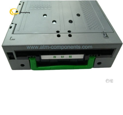 Хорошая цена Кассета S7000000145 брака блока BRM20 BRM24 ATM Monimax 8000TA ящика 7000000145 CRM Hyosung Pruge онлайн