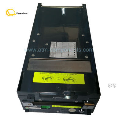 Хорошая цена Кассета KD03300-C700-01 наличных денег Fujitsu Limited валюты частей ATM повторно используя коробку наличных денег МАШИНЫ онлайн