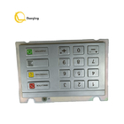 1750159593 клавиатура 1750159594 EPP V6 частей машины Wincor ATM