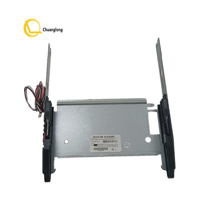 Хорошая цена Части машины Wincor ATM транспортируют CMD-V4 по горизонтали FL 101mm 01750057875 онлайн
