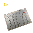 Клавиатура 1750159594 EPP V6 машины банка Wincor ATM частей машины ATM