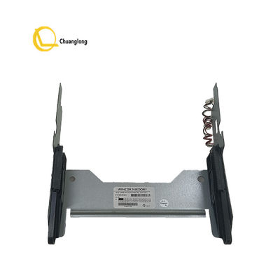 Хорошая цена 01750059284 части машины перехода CMD-V4 горизонтальных RL 124mm Wincor ATM онлайн