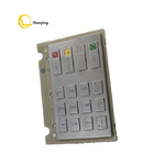 Части машины Pinpad ATM киоска клавиатуры Epp V6 Wincor ATM 01750239256