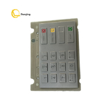 Части машины Pinpad ATM киоска клавиатуры Epp V6 Wincor ATM 01750239256