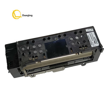 Хорошая цена Шторка 8x CMD FL 01750157286 1750157286 машины Wincor ATM банка онлайн