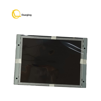 Wincor 280 15&quot; монитор 01750295079 Openframe STD LCD 1750295079 частей ATM