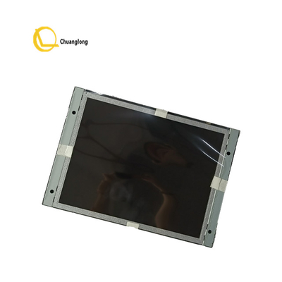 Wincor ATM 15&quot; монитор 01750295079 Openframe STD LCD 1750295079