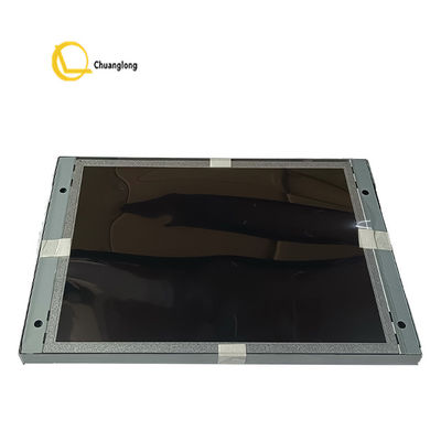 Хорошая цена Wincor ATM 15
