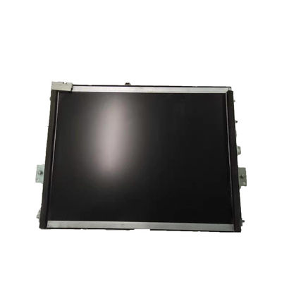 Хорошая цена Индикаторная панель 445-0750071 монитора LCD прибора шумовок NCR ATM 4450750071 онлайн