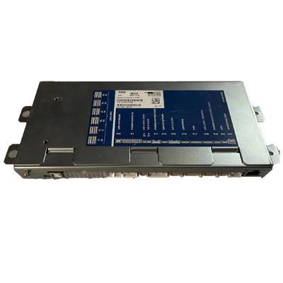 1750147868 01750147868 электроника CTM 1750147868 01750147868 SE Wincor Nixdorf Cineo C4060 особенная