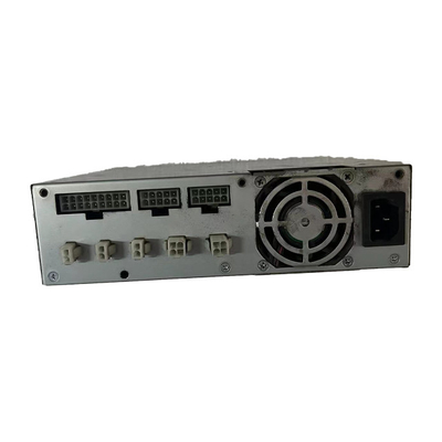 Электропитание 161W 280 280HG 280N PSU 0175194023 1750194023 ATM Wincor Nixdorf CMD II