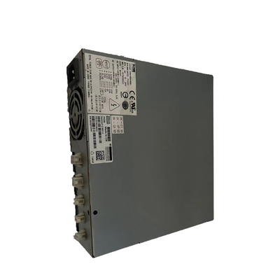 Электропитание 161W 280 280HG 280N PSU 0175194023 1750194023 ATM Wincor Nixdorf CMD II