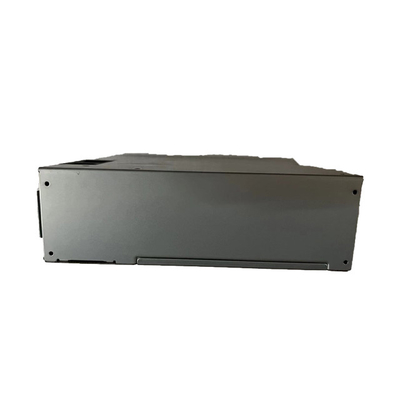 Электропитание 161W 1750194023 0175194023 машины CMD II шумовок Wincor ATM