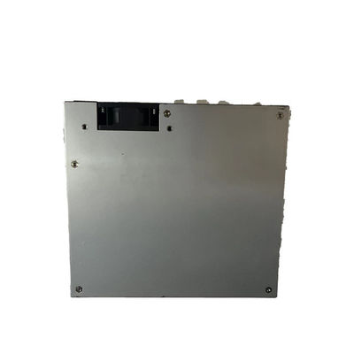 Хорошая цена Электропитание 161W 1750194023 0175194023 машины CMD II шумовок Wincor ATM онлайн