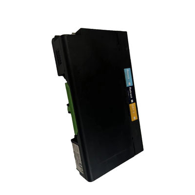 Хорошая цена Замок 01750207552 кассеты Cat2 ATM Wincor Nixdorf Cineo C628 C4060 онлайн