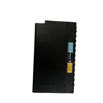 Хорошая цена Замок 01750207552 CAT 2 кассеты брака Wincor Nixdorf Cineo C628 CS4060 1750207552 1750127190 01750127190 онлайн
