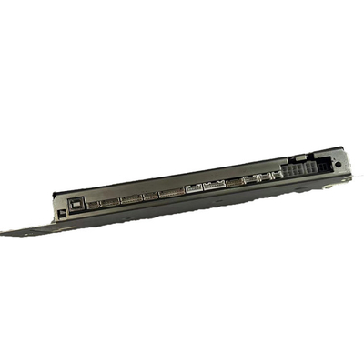 Части C4060 машины Wincor ATM утешают Electronlcs CTM II 01750235434 1750235434