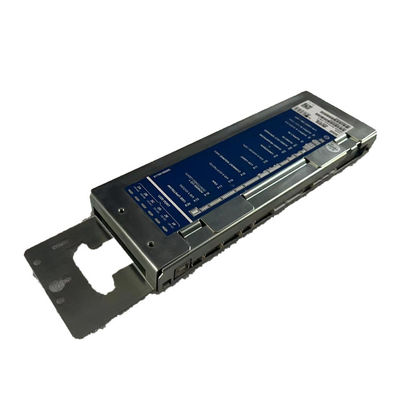 Хорошая цена Части C4060 машины Wincor ATM утешают Electronlcs CTM II 01750235434 1750235434 онлайн