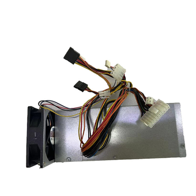 Машина электропитания 225W ATM ПК Wincor Nixdorf разделяет 01750255322 1750255322