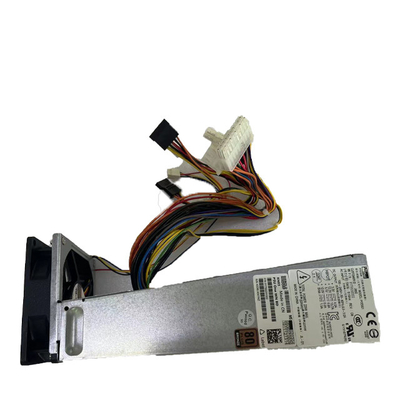 Машина электропитания 225W ATM ПК Wincor Nixdorf разделяет 01750255322 1750255322