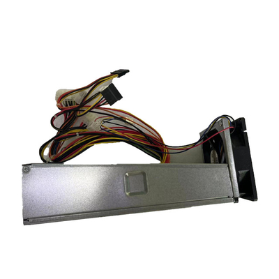 Машина электропитания 225W ATM ПК Wincor Nixdorf разделяет 01750255322 1750255322