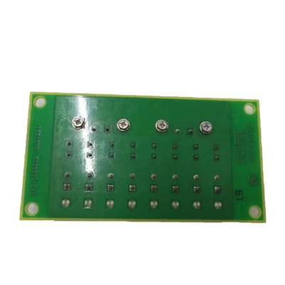 445-0689501 собрание 4450689501 доски переключателя DC NCR распределительной доски NCR 4450689503 445-0689503